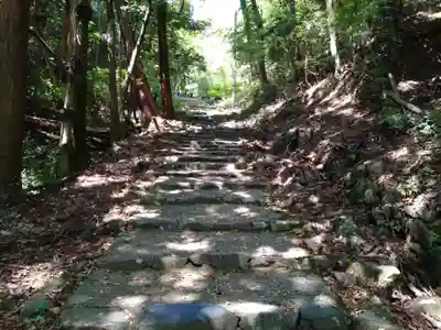 定光寺(愛知県)
