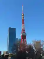 増上寺塔頭 三縁山 宝珠院の{uncategorized: "未分類", other: "その他", undefined: "問題あり", building: "その他建物", grave: "お墓", sacred_gate: "鳥居", guardian: "狛犬", statue: "像", buddha: "仏像", history: "歴史", nature: "自然", garden: "庭園", animal: "動物", pagoda: "塔", temizu: "手水舎", mountain_gate: "山門・神門", sanctuary: "本殿・本堂", subordinate: "末社・摂社", art: "芸術", scenery: "景色", jizo: "地蔵", ema: "絵馬", goshuin: "御朱印", omikuji: "おみくじ", items: "授与品その他", amulet: "お守り", goshuincho: "御朱印帳", eats: "食事", festival: "お祭り", votive_dance: "神楽", shichigosan: "七五三参", wedding: "結婚式", experience: "体験その他", initially: "初詣", around: "周辺", anti_infection: "感染症対策"}