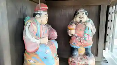 恩林寺(群馬県)