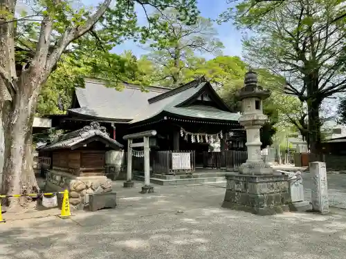 高城神社の{uncategorized: "未分類", other: "その他", undefined: "問題あり", building: "その他建物", grave: "お墓", sacred_gate: "鳥居", guardian: "狛犬", statue: "像", buddha: "仏像", history: "歴史", nature: "自然", garden: "庭園", animal: "動物", pagoda: "塔", temizu: "手水舎", mountain_gate: "山門・神門", sanctuary: "本殿・本堂", subordinate: "末社・摂社", art: "芸術", scenery: "景色", jizo: "地蔵", ema: "絵馬", goshuin: "御朱印", omikuji: "おみくじ", items: "授与品その他", amulet: "お守り", goshuincho: "御朱印帳", eats: "食事", festival: "お祭り", votive_dance: "神楽", shichigosan: "七五三参", wedding: "結婚式", experience: "体験その他", initially: "初詣", around: "周辺", anti_infection: "感染症対策"}