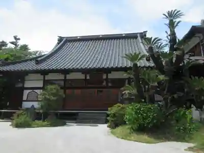 温泉寺(静岡県)
