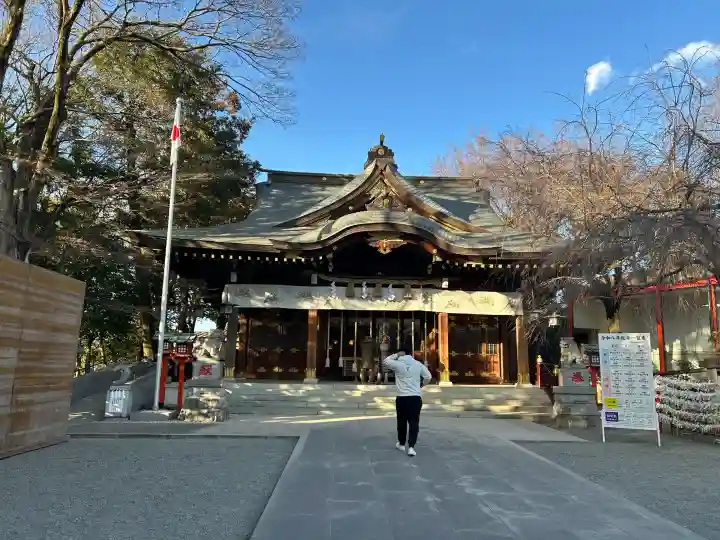 鈴鹿明神社の{uncategorized: "未分類", other: "その他", undefined: "問題あり", building: "その他建物", grave: "お墓", sacred_gate: "鳥居", guardian: "狛犬", statue: "像", buddha: "仏像", history: "歴史", nature: "自然", garden: "庭園", animal: "動物", pagoda: "塔", temizu: "手水舎", mountain_gate: "山門・神門", sanctuary: "本殿・本堂", subordinate: "末社・摂社", art: "芸術", scenery: "景色", jizo: "地蔵", ema: "絵馬", goshuin: "御朱印", omikuji: "おみくじ", items: "授与品その他", amulet: "お守り", goshuincho: "御朱印帳", eats: "食事", festival: "お祭り", votive_dance: "神楽", shichigosan: "七五三参", wedding: "結婚式", experience: "体験その他", initially: "初詣", around: "周辺", anti_infection: "感染症対策"}