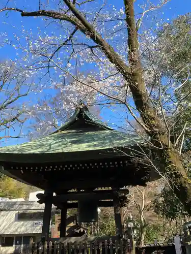 深大寺(東京都)