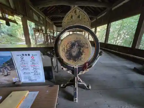 信達神社(大阪府)