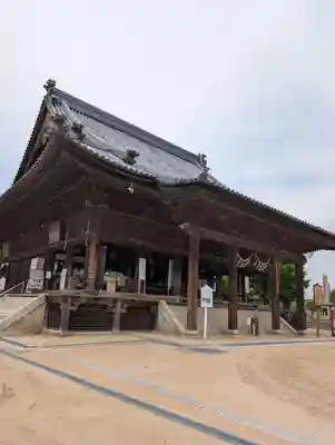 西大寺(岡山県)