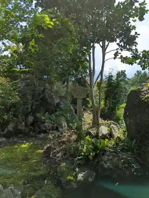 補陀洛寺(京都府)