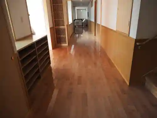 総持寺祖院のその他建物