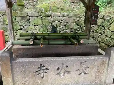 長谷寺(奈良県)