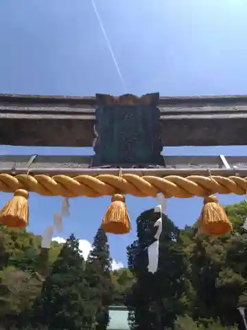 礒宮八幡神社の{uncategorized: "未分類", other: "その他", undefined: "問題あり", building: "その他建物", grave: "お墓", sacred_gate: "鳥居", guardian: "狛犬", statue: "像", buddha: "仏像", history: "歴史", nature: "自然", garden: "庭園", animal: "動物", pagoda: "塔", temizu: "手水舎", mountain_gate: "山門・神門", sanctuary: "本殿・本堂", subordinate: "末社・摂社", art: "芸術", scenery: "景色", jizo: "地蔵", ema: "絵馬", goshuin: "御朱印", omikuji: "おみくじ", items: "授与品その他", amulet: "お守り", goshuincho: "御朱印帳", eats: "食事", festival: "お祭り", votive_dance: "神楽", shichigosan: "七五三参", wedding: "結婚式", experience: "体験その他", initially: "初詣", around: "周辺", anti_infection: "感染症対策"}
