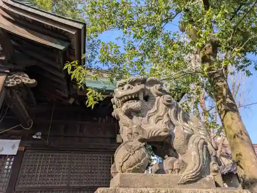 阿邪訶根神社の{uncategorized: "未分類", other: "その他", undefined: "問題あり", building: "その他建物", grave: "お墓", sacred_gate: "鳥居", guardian: "狛犬", statue: "像", buddha: "仏像", history: "歴史", nature: "自然", garden: "庭園", animal: "動物", pagoda: "塔", temizu: "手水舎", mountain_gate: "山門・神門", sanctuary: "本殿・本堂", subordinate: "末社・摂社", art: "芸術", scenery: "景色", jizo: "地蔵", ema: "絵馬", goshuin: "御朱印", omikuji: "おみくじ", items: "授与品その他", amulet: "お守り", goshuincho: "御朱印帳", eats: "食事", festival: "お祭り", votive_dance: "神楽", shichigosan: "七五三参", wedding: "結婚式", experience: "体験その他", initially: "初詣", around: "周辺", anti_infection: "感染症対策"}