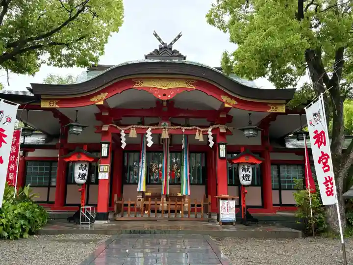 生島神社の{uncategorized: "未分類", other: "その他", undefined: "問題あり", building: "その他建物", grave: "お墓", sacred_gate: "鳥居", guardian: "狛犬", statue: "像", buddha: "仏像", history: "歴史", nature: "自然", garden: "庭園", animal: "動物", pagoda: "塔", temizu: "手水舎", mountain_gate: "山門・神門", sanctuary: "本殿・本堂", subordinate: "末社・摂社", art: "芸術", scenery: "景色", jizo: "地蔵", ema: "絵馬", goshuin: "御朱印", omikuji: "おみくじ", items: "授与品その他", amulet: "お守り", goshuincho: "御朱印帳", eats: "食事", festival: "お祭り", votive_dance: "神楽", shichigosan: "七五三参", wedding: "結婚式", experience: "体験その他", initially: "初詣", around: "周辺", anti_infection: "感染症対策"}