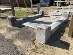 水神社(千葉県)