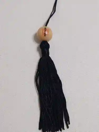 薬師寺八幡宮の{uncategorized: "未分類", other: "その他", undefined: "問題あり", building: "その他建物", grave: "お墓", sacred_gate: "鳥居", guardian: "狛犬", statue: "像", buddha: "仏像", history: "歴史", nature: "自然", garden: "庭園", animal: "動物", pagoda: "塔", temizu: "手水舎", mountain_gate: "山門・神門", sanctuary: "本殿・本堂", subordinate: "末社・摂社", art: "芸術", scenery: "景色", jizo: "地蔵", ema: "絵馬", goshuin: "御朱印", omikuji: "おみくじ", items: "授与品その他", amulet: "お守り", goshuincho: "御朱印帳", eats: "食事", festival: "お祭り", votive_dance: "神楽", shichigosan: "七五三参", wedding: "結婚式", experience: "体験その他", initially: "初詣", around: "周辺", anti_infection: "感染症対策"}