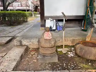 龍泉寺(愛知県)