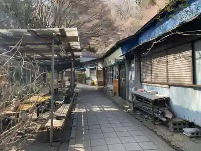 高取神社(兵庫県)