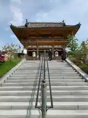 総持寺(大阪府)