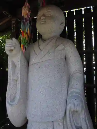 九品寺(東京都)