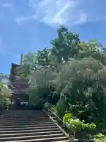 本土寺(千葉県)