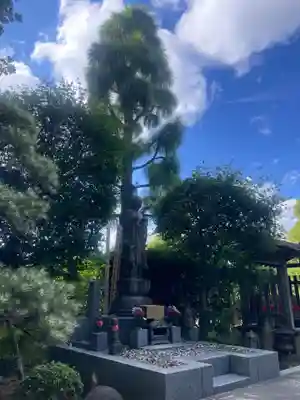 春山寺(千葉県)