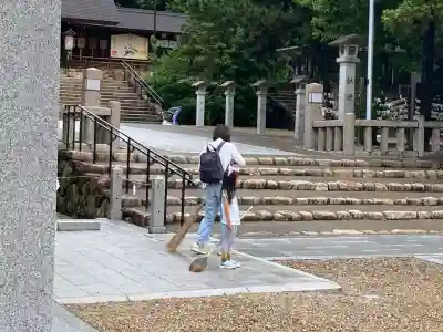 廣田神社(兵庫県)