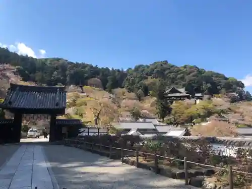 長谷寺のその他建物
