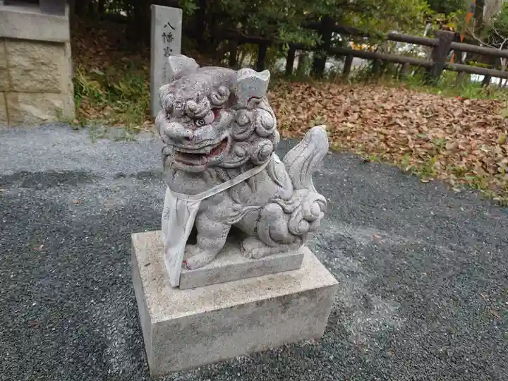 佐和良義神社(大阪府)