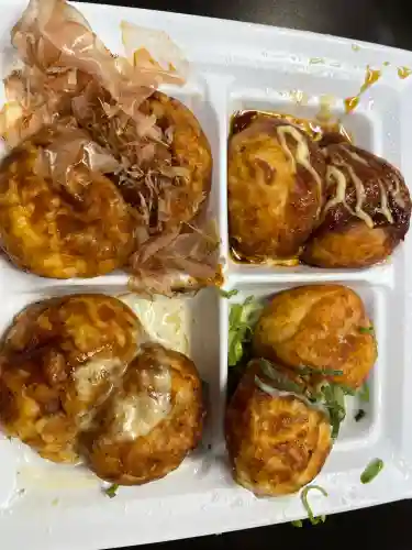 貴布禰神社(兵庫県)