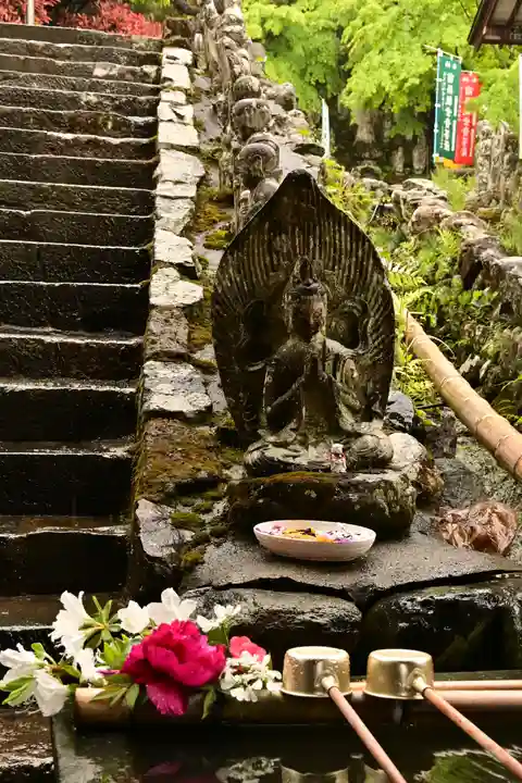 金昌寺(埼玉県)