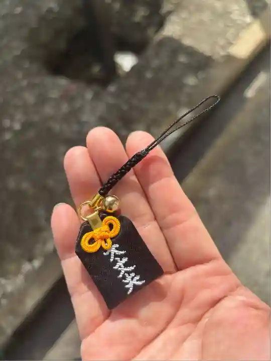 福井県護国神社(福井県)