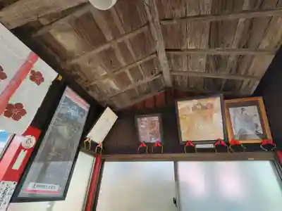 長楽寺(愛媛県)