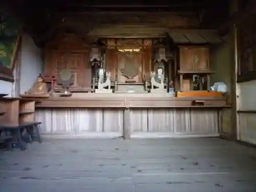 寂照寺(三重県)