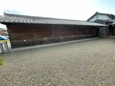 石原神社 (祇園社)の{uncategorized: "未分類", other: "その他", undefined: "問題あり", building: "その他建物", grave: "お墓", sacred_gate: "鳥居", guardian: "狛犬", statue: "像", buddha: "仏像", history: "歴史", nature: "自然", garden: "庭園", animal: "動物", pagoda: "塔", temizu: "手水舎", mountain_gate: "山門・神門", sanctuary: "本殿・本堂", subordinate: "末社・摂社", art: "芸術", scenery: "景色", jizo: "地蔵", ema: "絵馬", goshuin: "御朱印", omikuji: "おみくじ", items: "授与品その他", amulet: "お守り", goshuincho: "御朱印帳", eats: "食事", festival: "お祭り", votive_dance: "神楽", shichigosan: "七五三参", wedding: "結婚式", experience: "体験その他", initially: "初詣", around: "周辺", anti_infection: "感染症対策"}