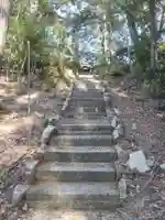 八柱神社(愛知県)