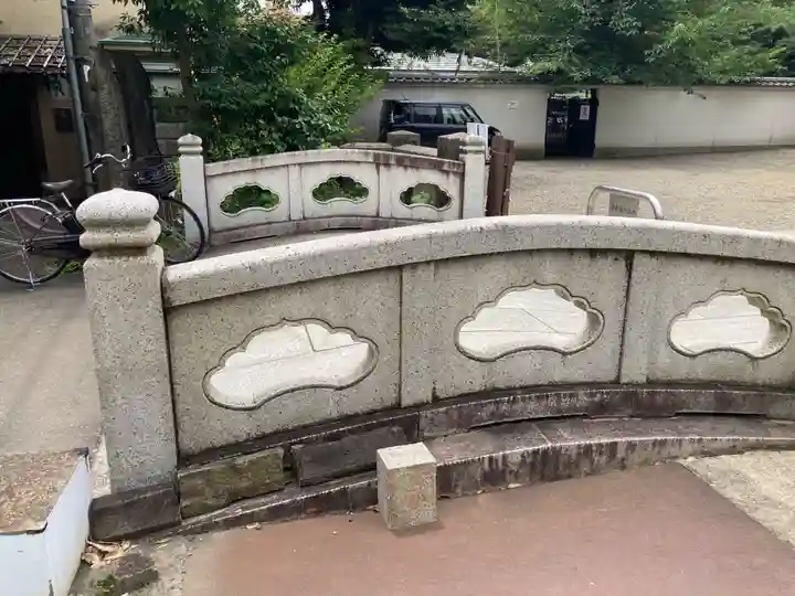 泉岳寺(東京都)