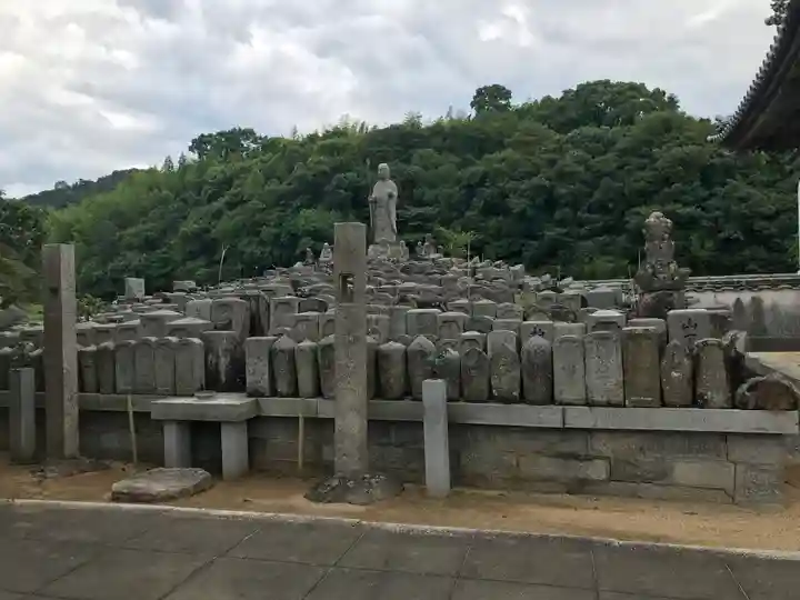 長福寺(香川県)