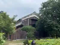 明鑑寺(兵庫県)