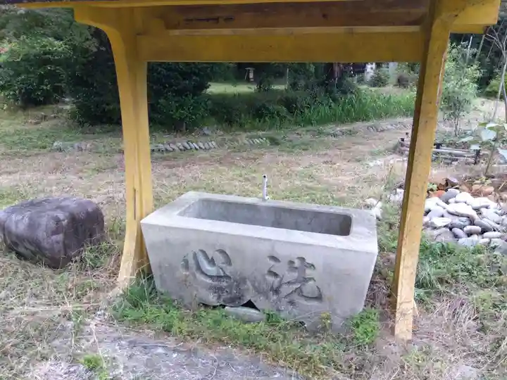 善光寺(岐阜県)