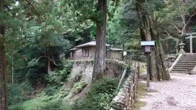 太龍寺(徳島県)