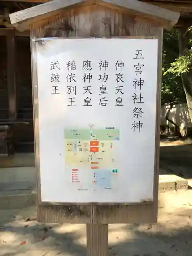 白鳥神社のその他建物