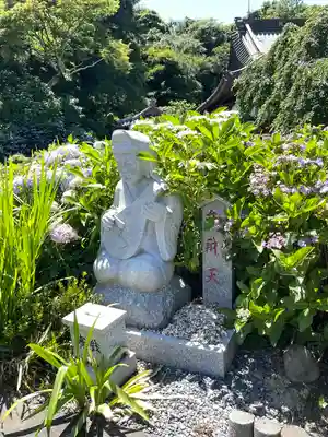 本勝寺(静岡県)