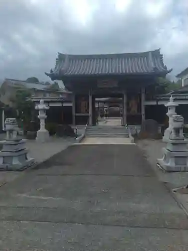 東禅寺(宮城県)