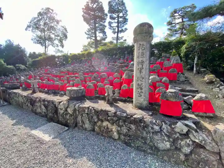 理性院(京都府)
