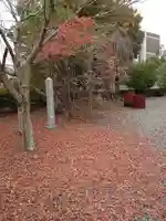 三嶋神社(静岡県)