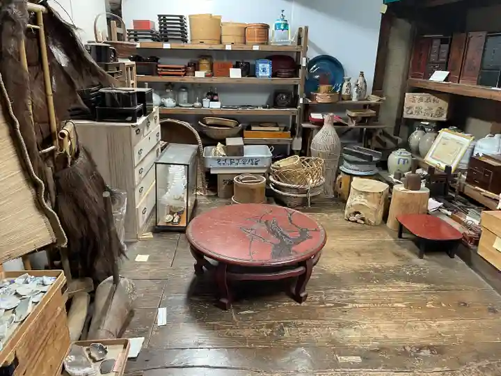 教安寺(福岡県)