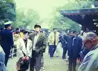 熱田神宮のその他建物