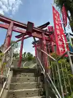 真福寺の{uncategorized: "未分類", other: "その他", undefined: "問題あり", building: "その他建物", grave: "お墓", sacred_gate: "鳥居", guardian: "狛犬", statue: "像", buddha: "仏像", history: "歴史", nature: "自然", garden: "庭園", animal: "動物", pagoda: "塔", temizu: "手水舎", mountain_gate: "山門・神門", sanctuary: "本殿・本堂", subordinate: "末社・摂社", art: "芸術", scenery: "景色", jizo: "地蔵", ema: "絵馬", goshuin: "御朱印", omikuji: "おみくじ", items: "授与品その他", amulet: "お守り", goshuincho: "御朱印帳", eats: "食事", festival: "お祭り", votive_dance: "神楽", shichigosan: "七五三参", wedding: "結婚式", experience: "体験その他", initially: "初詣", around: "周辺", anti_infection: "感染症対策"}