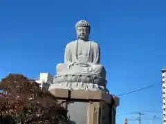 常光寺(東京都)