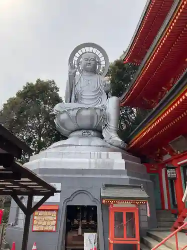 玉蔵院(奈良県)
