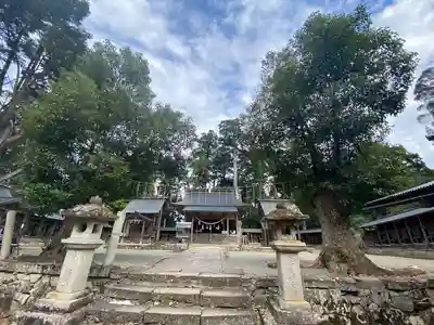 豊受大神社(京都府)