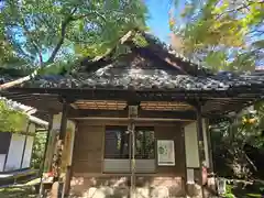 松尾寺(大阪府)